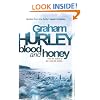 Blood and Honey (DI Joe Faraday)