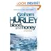 Blood and Honey (DI Joe Faraday)