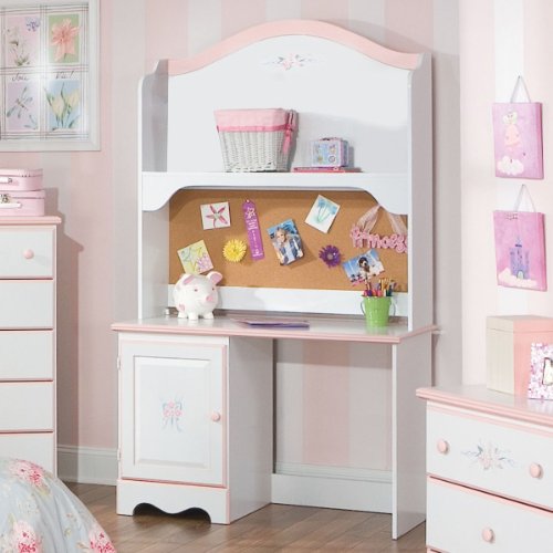 kidkraft aspen table and chairs