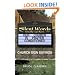 Silent Words Loudly Spoken: Church Sign Sayings
