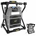 Stanley Rechargeable Construction Jobsite Radio - By Roadmaster