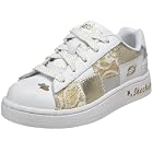 Skechers Little Kid/Big Kid Patchalot Sneaker