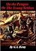 Book On the Pampas - Or the Young Settlers