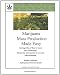 Marijuana Mass Production Made Easy: British Columbia Hydroponic Growers Guide