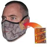 Face Mask