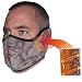 Sporting Goods : Face Mask