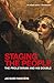 Staging the People: The Proletarian and His Double