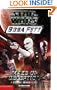 Maze Of Deception (Star Wars: Boba Fett, Book 3)
