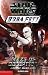 Maze of Deception (Star Wars: Boba Fett (Numbered))