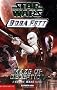Maze of Deception (Star Wars: Boba Fett (Numbered))