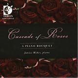 La Rose de Blida: La Rose de Blida