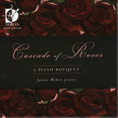 La Rose de Blida: La Rose de Blida