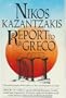 Report to Greco