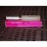 Mary Kay Signature Lip Gloss ~ Natural