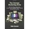 Search Engine Marketing
