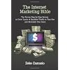 The Internet Marketing Bible