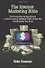 The Internet Marketing Bible