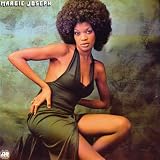 Margie Joseph