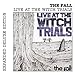 Live at the Witch Trials (+8 Bonus Tracks)