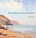Watercolour journey