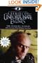 The Puzzling Puzzles: Bothersome Games Which Will Bother Some People (A Series of Unfortunate Events Activity Book)