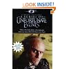 A Series Of Unfortunate Events: The Puzzling Puzzles