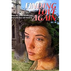 Finding Love Again