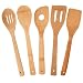 Eco-Friendly Kitchen 1