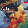Guiseppe Verdi: Aida