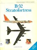 B-52 Stratofortress (Osprey Combat Aircraft)