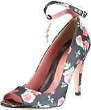 Produkt-Bild: Fornarina LAUREN PEFNU7751WC11 Damen Pumps