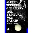 Produkt-Information 