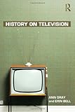 History on television