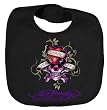 Ed Hardy 340200...