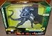 Godzilla Razor Bite Action Figure with Power Lunge & Bite Strike!
