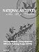 The Big Picture - Army Reserve Officers' Training Corps (ROTC)