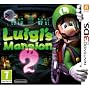 Luigi's Mansion 2 di Nintendo