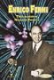 Enrico Fermi: Trailblazer in Nuclear Physics (Nobel Prize-Winning Scientists)