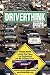 Driverthink