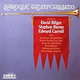 Baroque Trumpetissimo