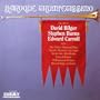 Baroque Trumpetissimo