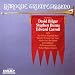Classical Music : Baroque Trumpetissimo