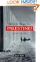 Where Now for Palestine?: The Demise of the Two State Solution