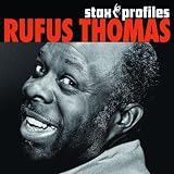 Stax Profiles
