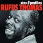 Stax Profiles