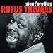 Stax Profiles