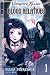 Vampire Kisses: Blood Relatives, Vol. 1