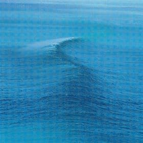 51gJyv0v-5L._SL500_AA280_.jpg