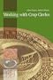 Working with Crop Circles