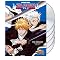 THE BEST OF BLEACH!